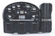 Line 6 Floor POD